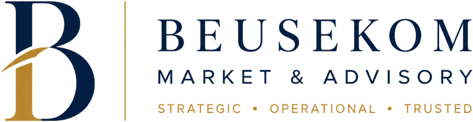 BEUSEKOM
