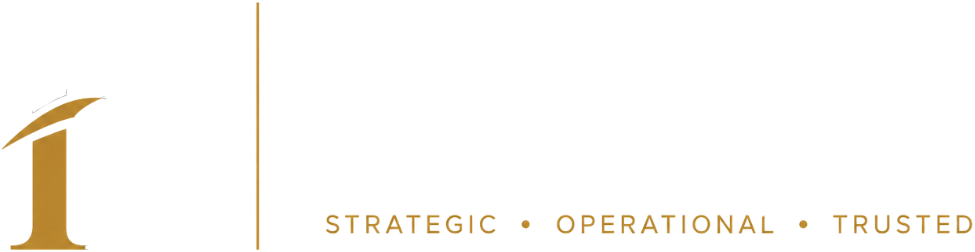 BEUSEKOM