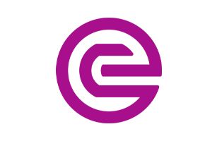 Evonik