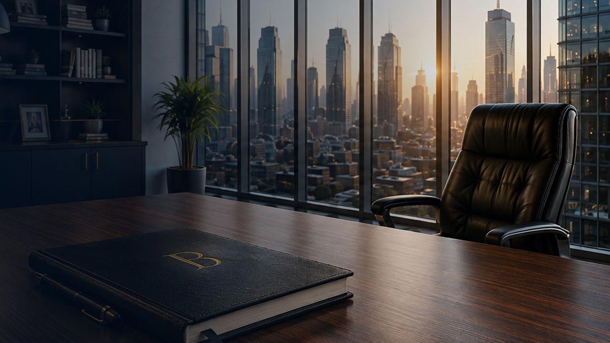 Expertise | BEUSEKOM Market & Advisory