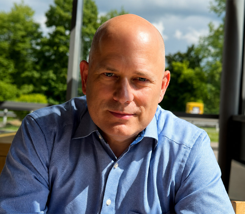 JENS