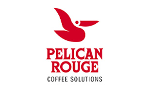 Pelican Rouge