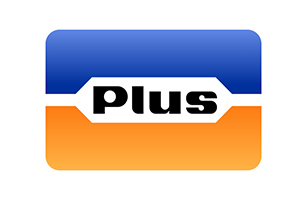 Plus
