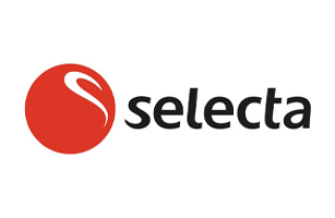 Selecta group