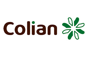 colian