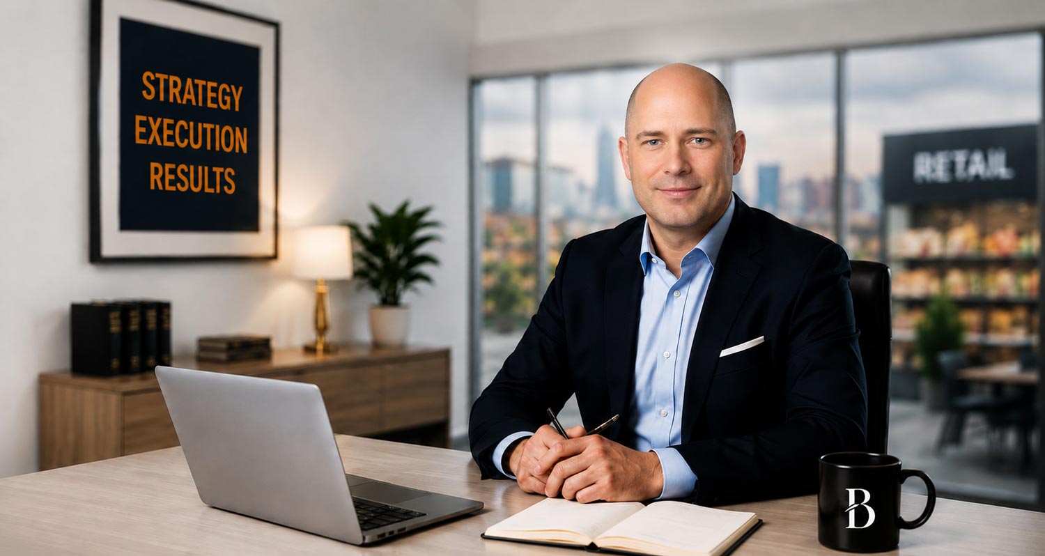 Jens van Beusekom